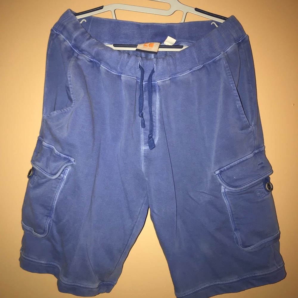 Men’s BOSS ORANGE  Sweatpants (Shorts)